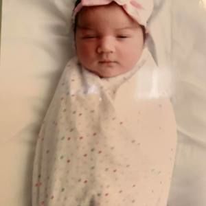 Meet your Posher, German